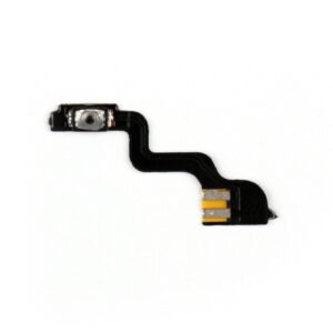 Flex Power boton encendido para Oneplus One / One Plus One / Oneplus 1 / 1+1