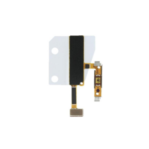 Flex Power boton encendido para Samsung Galaxy Note 8 N950F