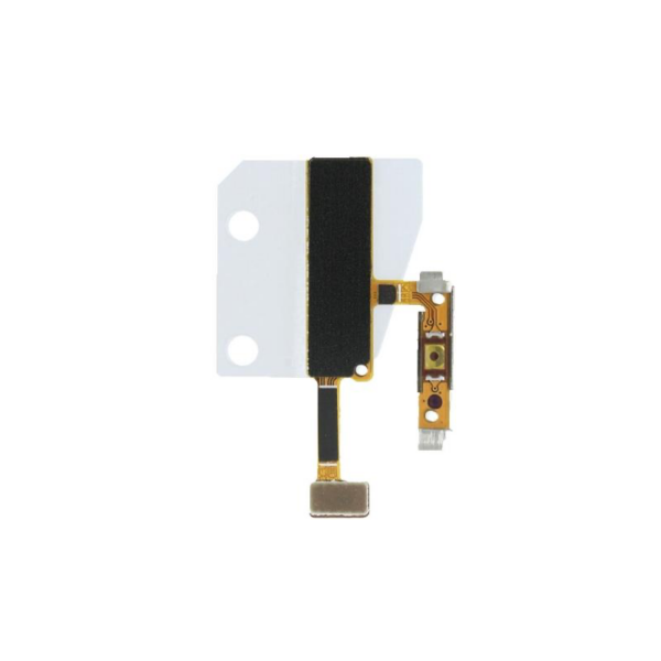 Flex Power boton encendido para Samsung Galaxy Note 8 N950F