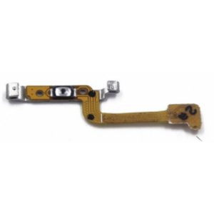 flex power boton encendido para samsung galaxy s6 / g920