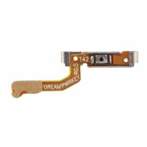 Flex Power Boton Encendido Para SANSUNG GALAXY S8 / G950 / S8 PLUS / G955