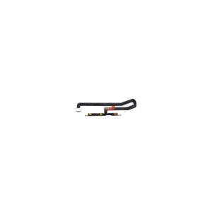 Flex Power Boton Encendido+Volumen Para HUAWEI P10 / VTR-AL00 / VTR-L09 / VTR-L29 / VTR-TL00
