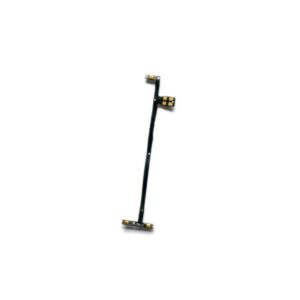 FLEX POWER BOTON ENCENDIDO+VOLUMEN para ONEPLUS 3 / ONE PLUS 3 / 1+3