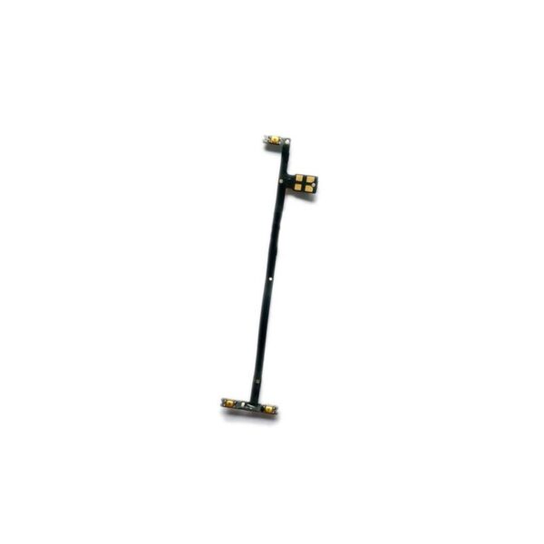 FLEX POWER BOTON ENCENDIDO+VOLUMEN para ONEPLUS 3 / ONE PLUS 3 / 1+3