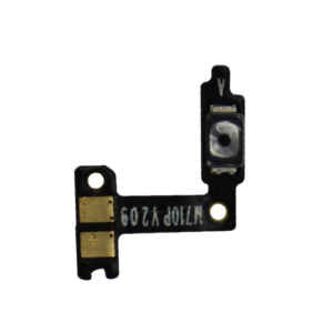 Flex Power (Encendido) Para LG K61 2020 (LM-Q630EAW)