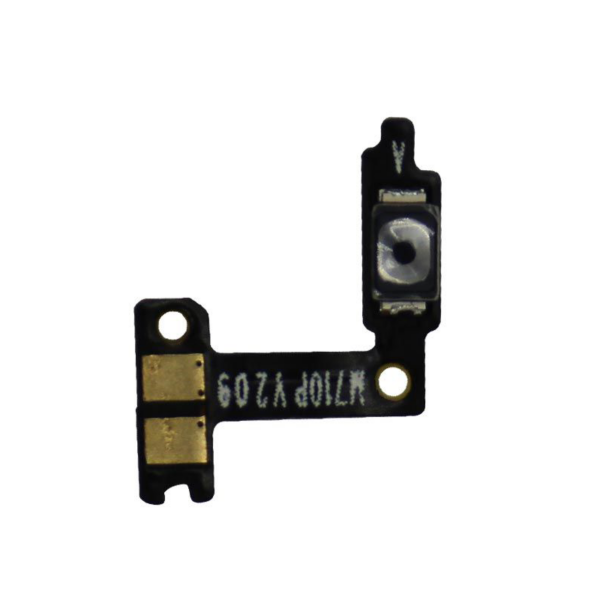 Flex Power (Encendido) Para LG K61 2020 (LM-Q630EAW)