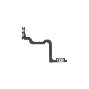 Flex Power (Encendido) Para Oppo Reno 7 4G (CPH2363)