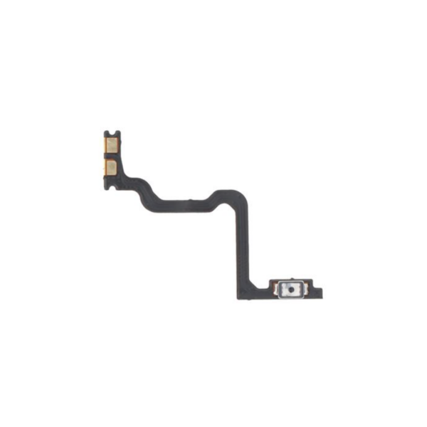 Flex Power (Encendido) Para Oppo Reno 7 4G (CPH2363)