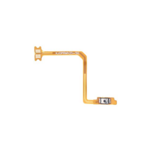 Flex Power (Encendido) Para Realme 9 5G (RMX4374)