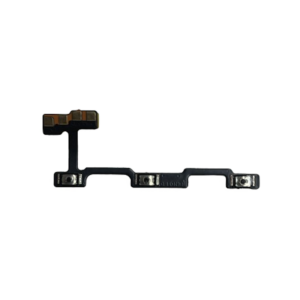 N104 Flex Power (Encendido) Y Volumen Para Oppo Reno 11F 5G (CPH2603) / Oppo Reno 11 5G (CPH2599)