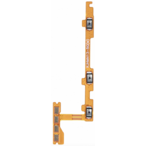 Flex Power (Encendido) Y Volumen Para Redmi Note 13 5G (MZB0FPSEU)