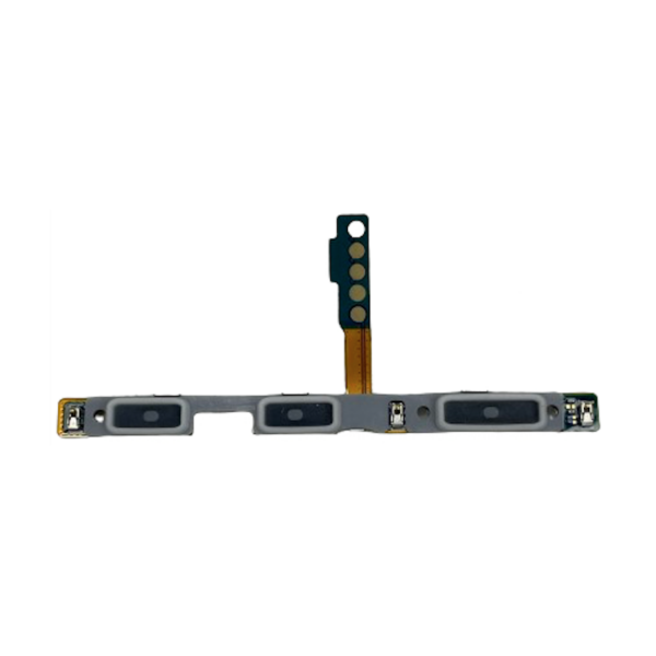 Flex Power (Encendido) Y Volumen Para Samsung A55 5G SM-A556 / Samsung A35 (SM-A336BLBGEUB)