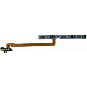 Flex Power (Encendido) Y Volumen Para Samsung Galaxy S24 ULTRA (S928)