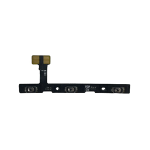 Flex Power (Encendido) Y Volumen Para Xiaomi 14