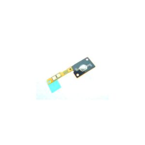 flex power samsung j100h galaxy j1