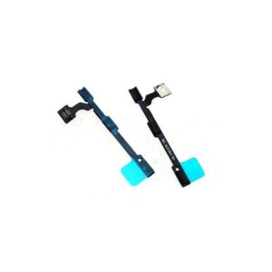 Flex Power Boton Encendido+Volumen Para Huawei Mate 8