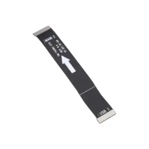 Flex De Interconexión (Central ) a placa para Samsung Z Fold 4 5G/F936B
