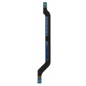 Flex Puente Antena Para Samsung Galaxy S21 / G991