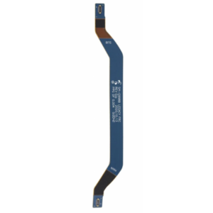 Flex Puente Antena Para Samsung Galaxy S21 Ultra / G998