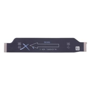 Flex Puente de Conectar Placa para Huawei Mate 20