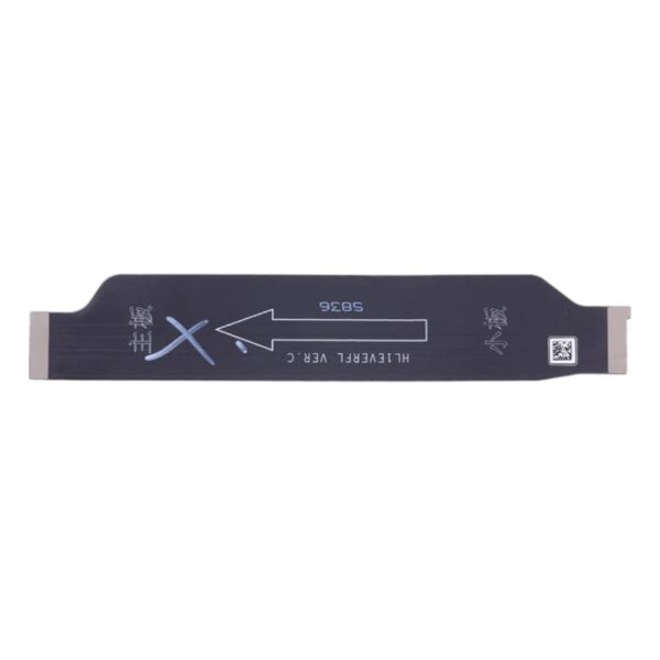 Flex Puente de Conectar Placa para Huawei Mate 20