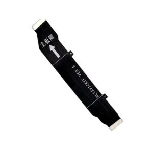 Flex Puente de LCD de Conectar Placa para Huawei P10 Plus
