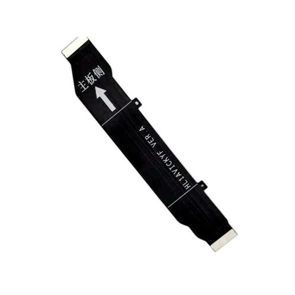 Flex Puente de LCD de Conectar Placa para Huawei P10 Plus