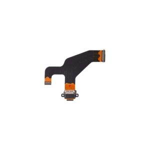 Flex Puente LCD De Conectar Placa Con Conector De Carga Tipo C Para HUAWEI Mate 30 PRO
