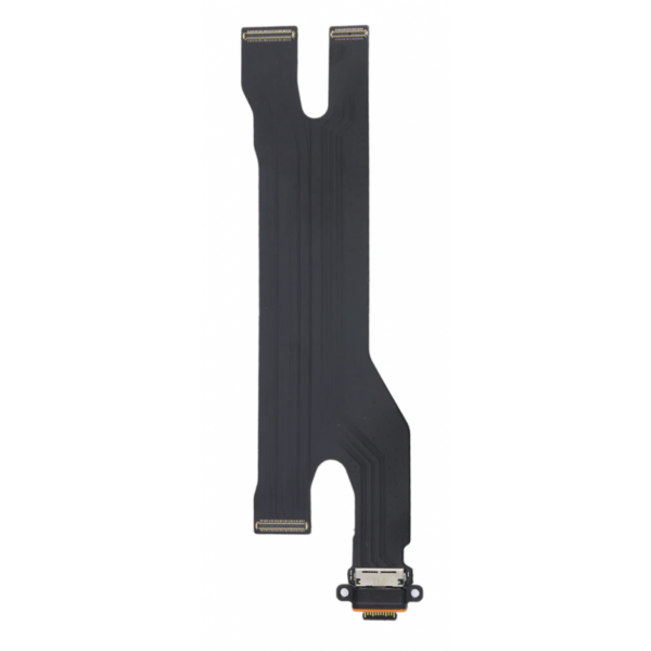 Flex Puente LCD De Conectar Placa Con Conector De Carga Tipo C Para HUAWEI P30 PRO