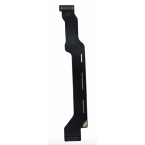 Flex Puente LCD De Conectar Placa Para ONEPLUS 6T / ONE PLUS 6T / 1+6T / A6013