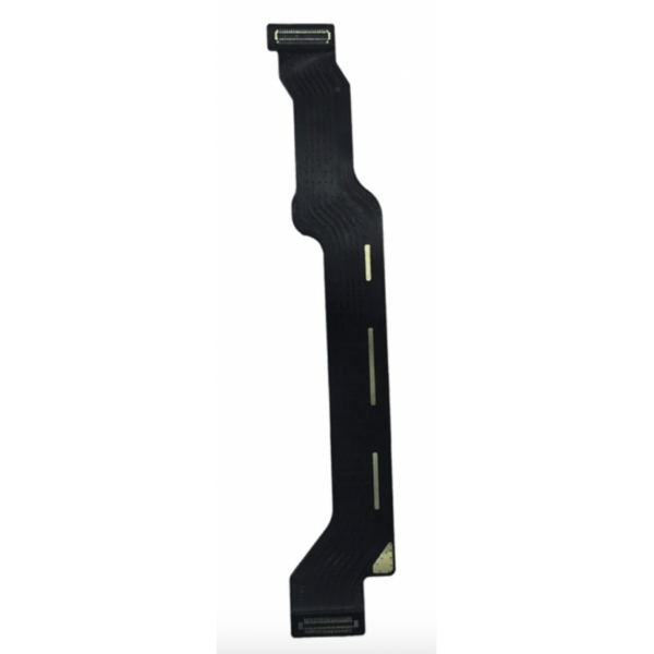 Flex Puente LCD De Conectar Placa Para ONEPLUS 6T / ONE PLUS 6T / 1+6T / A6013