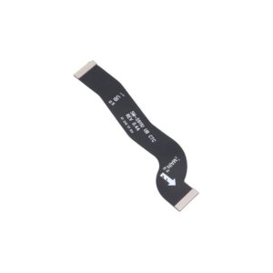 Flex Puente LCD De Conectar Placa Para Samsung Galaxy S23 / S911