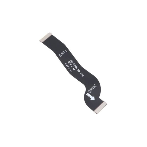 Flex Puente LCD De Conectar Placa Para Samsung Galaxy S23 / S911