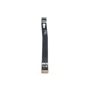 N24 Flex Puente LCD De Conectar Placa Para Xiaomi Redmi 7 / Redmi7