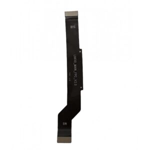 Flex Puente LCD de conectar placa para Xiaomi Redmi Note 5 Pro 5.99
