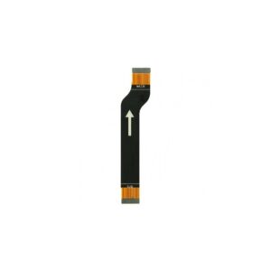 Flex Puente LCD de Interconeccion Para LG K51