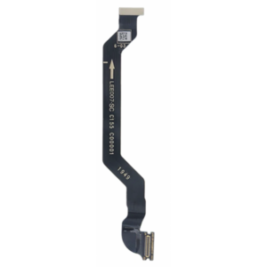 Flex Puente LCD de Interconecion Para OnePlus 8 PRO / 1+8 PRO