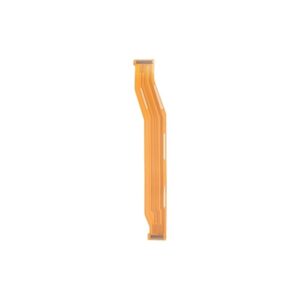 Flex Puente LCD De Interconexion Para OPPO A16 / A16S / A54S / A54 4G