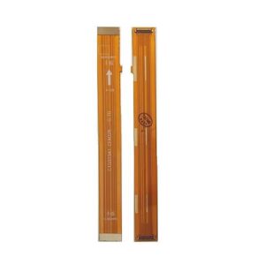 Flex Puente LCD De Interconexion Para OPPO A5 2020 / A9 2020 / A11