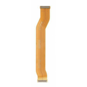 Flex Puente LCD De Interconexion Para OPPO A72 2020 / a72 5G