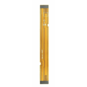 Flex Puente LCD De Interconexion Para OPPO A91 2020