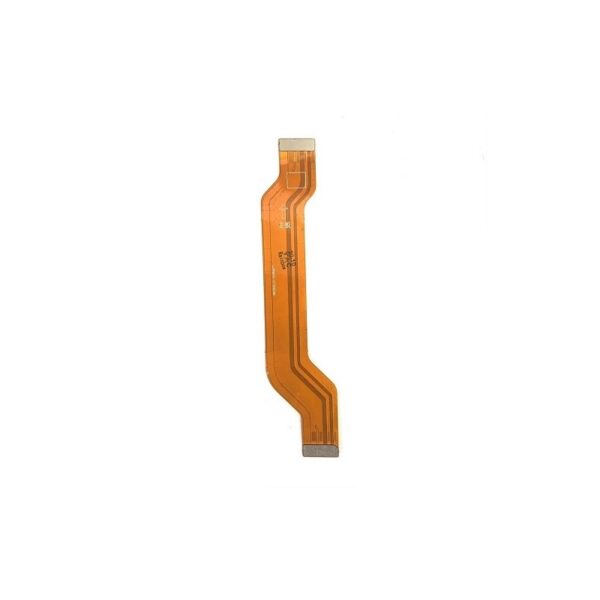 Flex Puente LCD De Interconexion Para OPPO Realme 3 PRO
