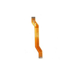 Flex Puente LCD De Interconexion Para OPPO Realme 5i