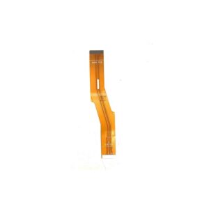 Flex Puente LCD De Interconexion Para OPPO Realme 6 PRO