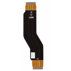 Flex Puente LCD De Interconexion Para OPPO Realme 7