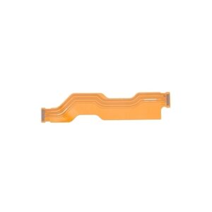 Flex Puente LCD De Interconexion Para OPPO Realme 9i / A36