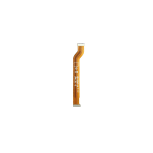 Flex Puente LCD De Interconexion Para OPPO Realme X3