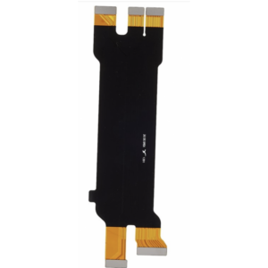 Flex Puente LCD De Interconexion Para Xiaomi Redmi Note 11 Pro Plus