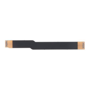 Flex Puente LCD De Interconexión para ZTE BLADE V40 VITA / 8045