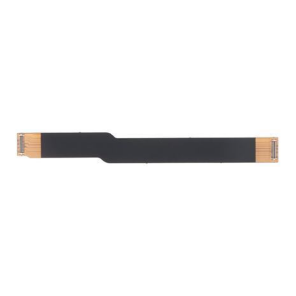 Flex Puente LCD De Interconexión para ZTE BLADE V40 VITA / 8045